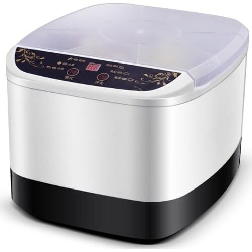 Esyhey Vegetable Washers