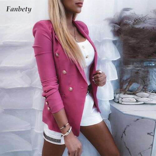 Женские куртки Fanbety China At AliExpress