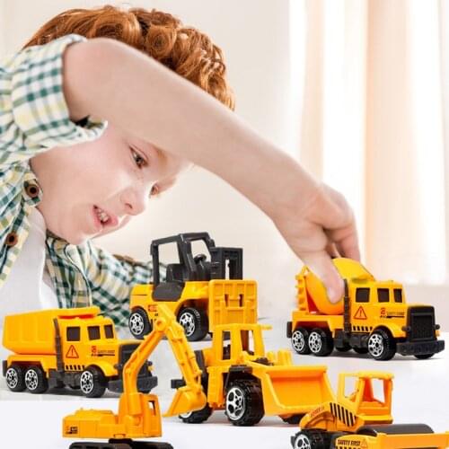 Haifeng Toy Cars