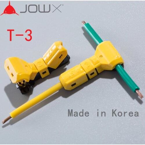 Jowx Safety And Security Products