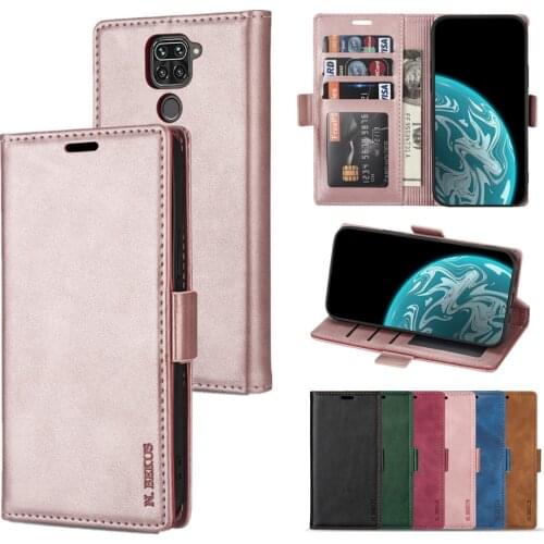 KDTONG Phone Cases Xiaomi Mi 9