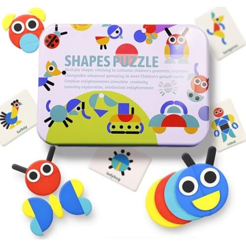 Liplasting Montessori