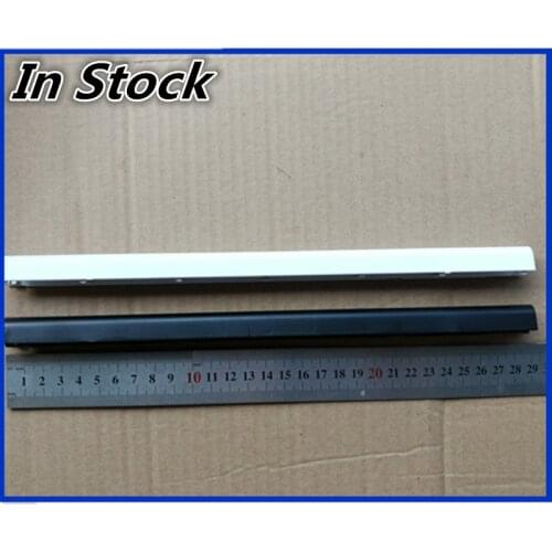 New Laptop Hinge Cover For Asus F556U FL5900U A556U K556U R556 X556UA R558U VM591U Hings Cap