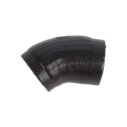 PNH102110 Turbo Hose Land Rover Dıscovery II Td5 Air Intercooler Hose