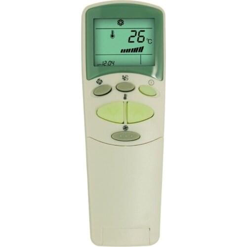 New controller Air Conditioner remote control For 6711A20091G FOR LG 6711A90032N 6711A20128B