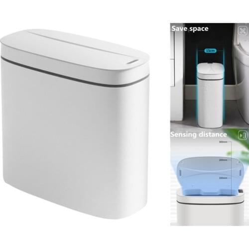 Мусорные контейнеры RIGWARL China At AliExpress