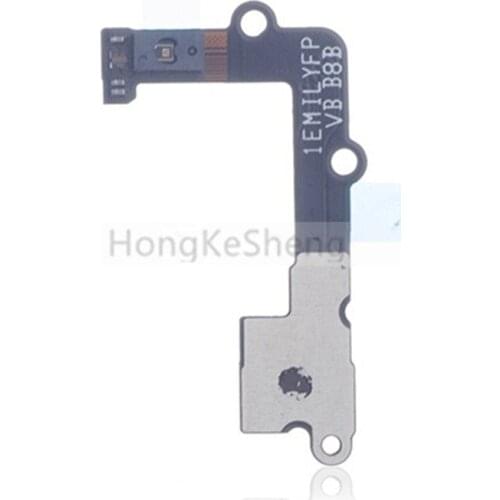 OEM Proximity Sensor Flex for Huawei P20 Pro P20