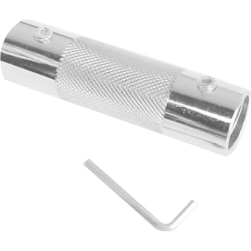 Dumbbell Connecting Rod Barbell Connector Bar Weightlifting Equipment Accessories Fitness Equipment Mancuernas Gimnasio Pesa