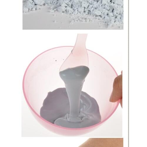 Grapefruit Mask Powder Premierb Firming-Anti-wrinkle Skin Peel Off Paste Powder Beauty Salon Serie 500grams