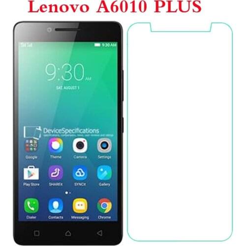YAEATYPE A6010
