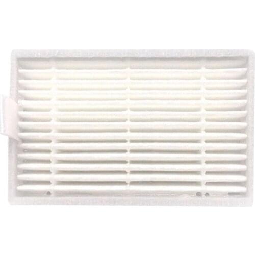 1pc Vacuum Cleaner Filters Screen Filter For Ilife V3 V5 V5s Robot Sweeper Filter Screen Replacement Accessories#dp4