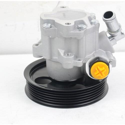 AP01 Power Steering Pump for Alfa Romeo 159 Sportwagon Brera Spider 2015-2011 SP379