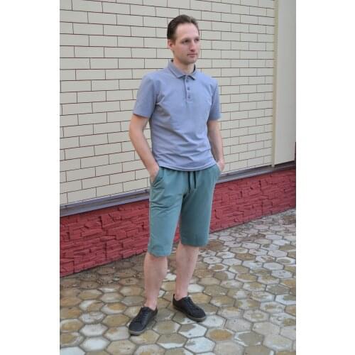 Chernishka Sportswear