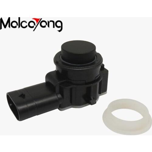 Parking Assist Sensor For BMW F20 F21 F30 F31 F32 F33 M3 M4 oem 66202220666 66209261582 Reverse Bumper Parking Sensor