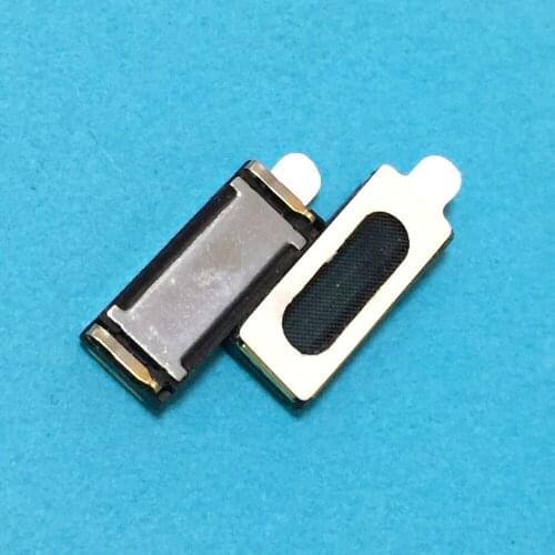 Earpiece Speaker Ear Earphone Receiver Top speaker Replacement For caterpillar CAT S60