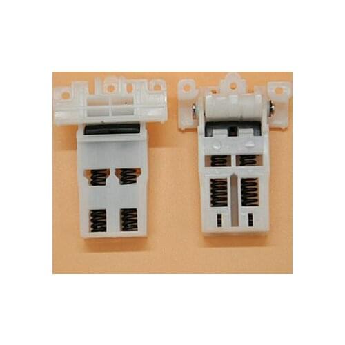 GiMerLotPy ADF HINGE adf assembly for SCX4824 4720 4835 5637 5639 5739 WC3210 3220 JC97-03220A JC97-02779A JC97-01707A