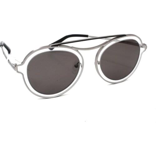S223 C03 53 Annabella Sunglasses Quality and Original Sun Glasses