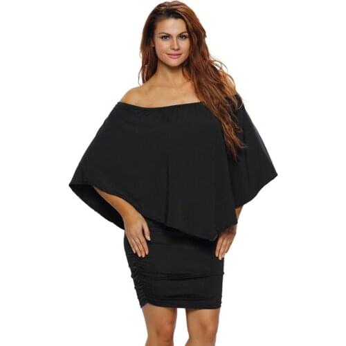 Синие летние платья LOVELYFOX China At AliExpress