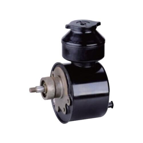 FEBIAT POWER STEERING PUMP USED FOR FORD 7841933/AS700-900/ 03815984