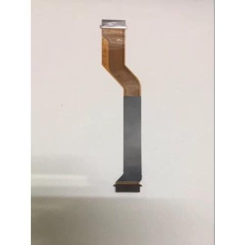 NEW Hinge LCD Flex Cable For SONY A7 ILCE-7 A7R Digital Camera Repair Part