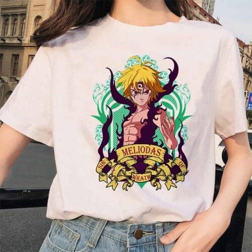 Ojuiyuhu T-shirts