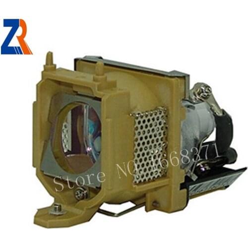 Original Projector Lamp with housing 5J.J0M01.001 for PB2140 / PB2240 / PB2250 / PE2240