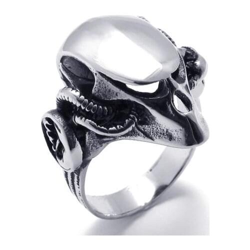 Женские серебряные кольца Payaze China At AliExpress