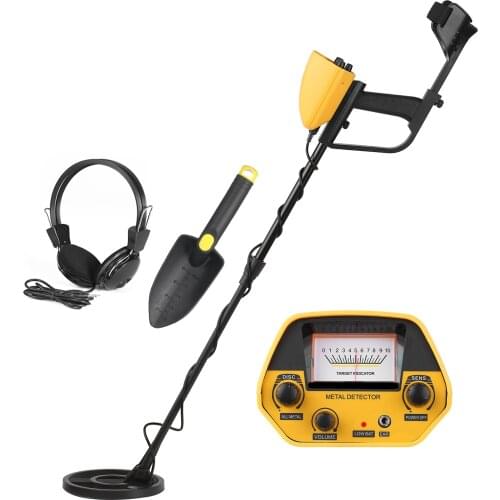 5090Y Underground Metal detectors High Precision Metal depth metal detector Finder Treasure Hunter Gold Digger Detecting Tools