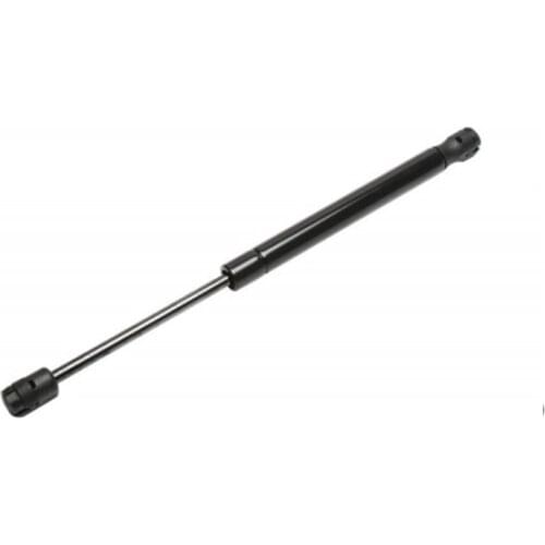 Hood Strut Shock Bonnet Fits For Land Rover Range RR Sport 14-19 LR049207