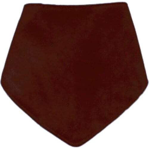 Adjustable Pet Dog Bandana Scarf Cotton Dog Cat Accessories PDCA2015