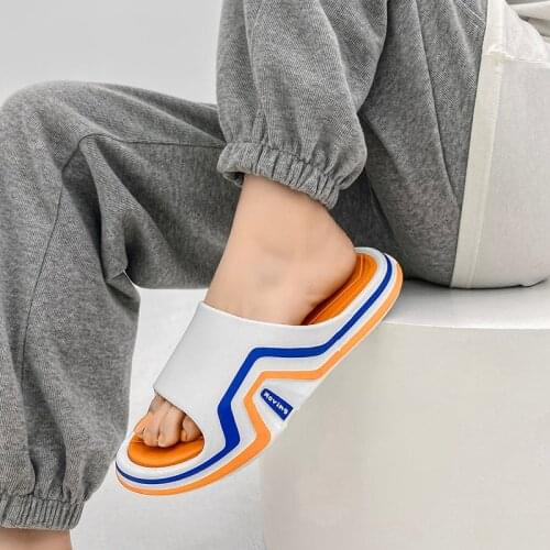 Winter Women Ankle Boots Black Flannel 2021 Fashion Adult Autumn Warm Short Plush Slip-on High-heeled Female Boots Shoes