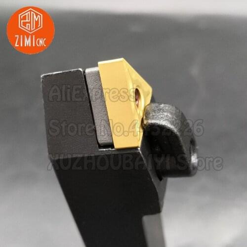 Boring bar MTENN1616H16 MTQNR1616H16 MTQNL1616H16 MTJNR1616H16 MTJNL1616H16+TNMG160408 Carbide inserts Turning knife CNC Tools