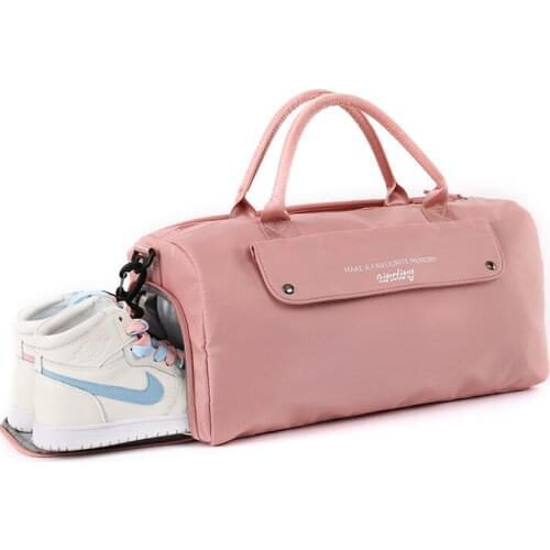 TANGHAO Suitcases And Travel Bags