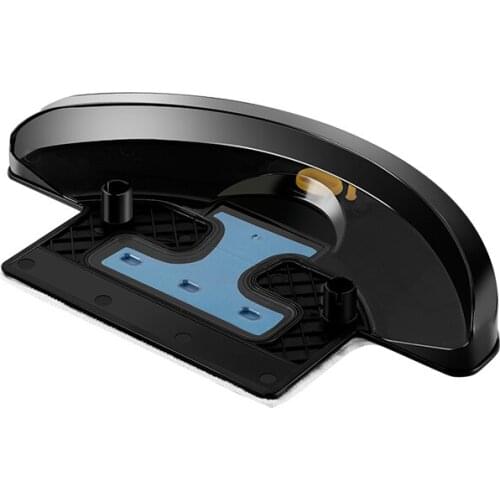 1pcs Water tank for Fmart E-R550W(S)/E-R302G(S)/YZ-Q1/YZ-Q2/YZ-Q2S/YZ-JA1/ZJ-C1/FM-R150/FM-R330 Robot vacuum cleaner parts