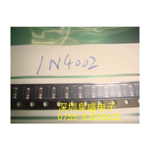 1N4002