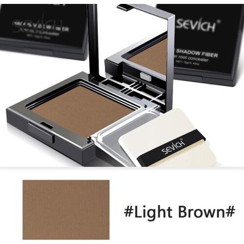 Aihogard Makeup Products