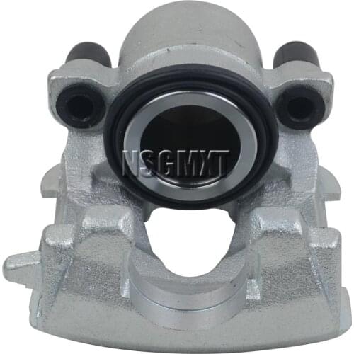 AP01 A.B.S. Rear Right for ALFA ROMEO SPIDER (105) (115) 60516650 34497 945326 60563148 692172B CA225R 34497 34533