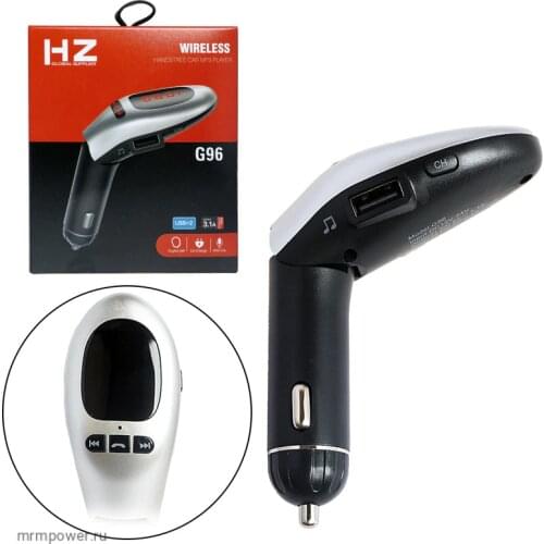 Автомагнитолы Asaveb China At AliExpress