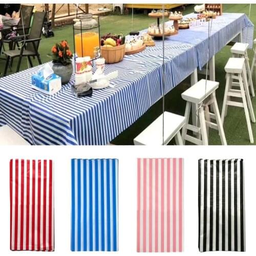 CMGBOBP Wedding Disposable Tableware