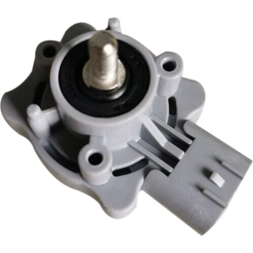 Car Headlight Level Sensor Body Height Sensor for Toyota Avensis 2003 - 2008 8940720020 89407-20020