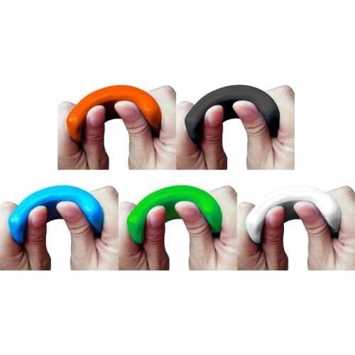 Car Wash Clay 100g Automotive Clay Cleaner Paintless Car Body Maintenance Tool for Quickly Remove Debris