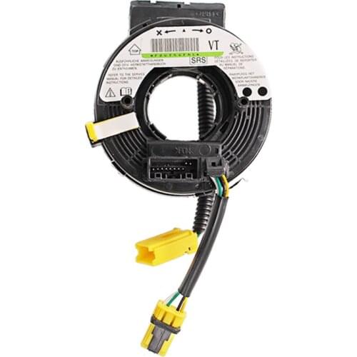 77900-SNA-K02 77900SNAK02 Train wire For Honda civic 2007-2012 Honda CRV 2007-2012