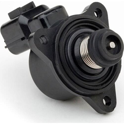 For Chrysler 2002-2013 Idle Air Control Valve MD628166 MD628318 MD628168 1450A132 Best Quality For Mitsubishi For Dodge