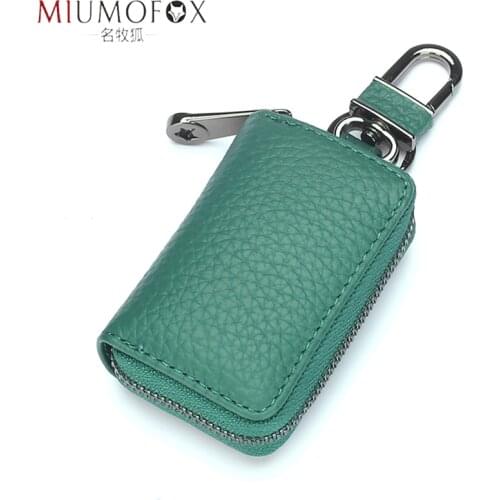 MIUMOFOX Car Accessories