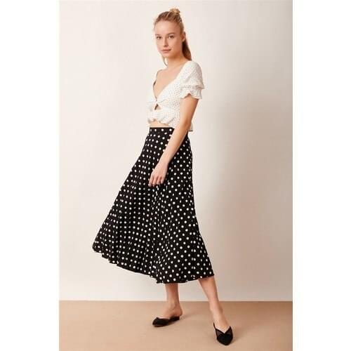 Never More Women's Skirts