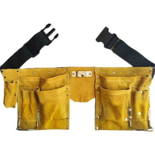 Инвентарь для уборки NianLenss China At AliExpress