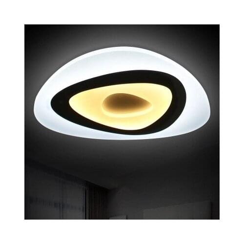 Nordic led modern led luminaria ceiling light ceiling lights led ceiling lights dining room living room bedroom