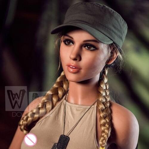 NEW 166cm Top Quality C Cup Silicone Adult Sex Doll Japanese Love Dolls Metal Skeleton Lifelike Mannequin Sexy Toys