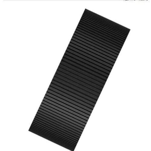 Lens Zoom Rubber Ring for CANON EF-S 18-55mm 1:3, 5-5, 6 Is Stm