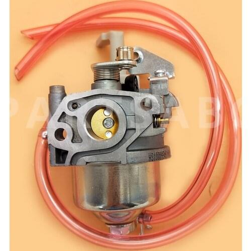 New 15mm Carby Carburetor 49cc 4 Stroke 142F Engine Esky Motorised Motorized Bicycle Bike